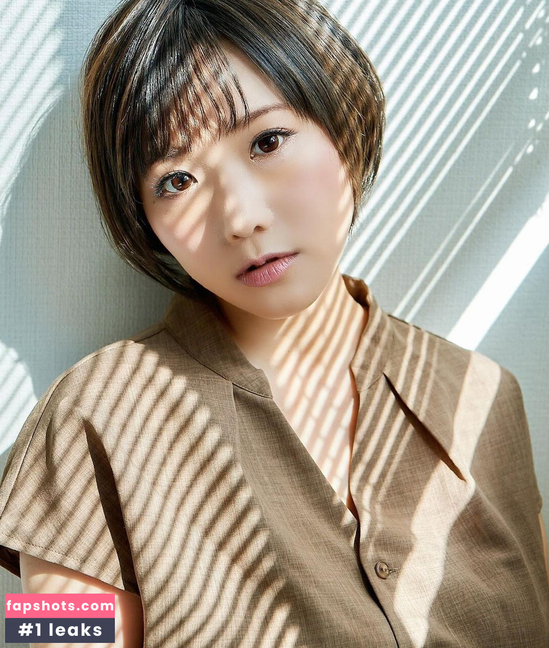 Kaho Shibuya Nacktheit OnlyFans Fotos #493 - Fapshots