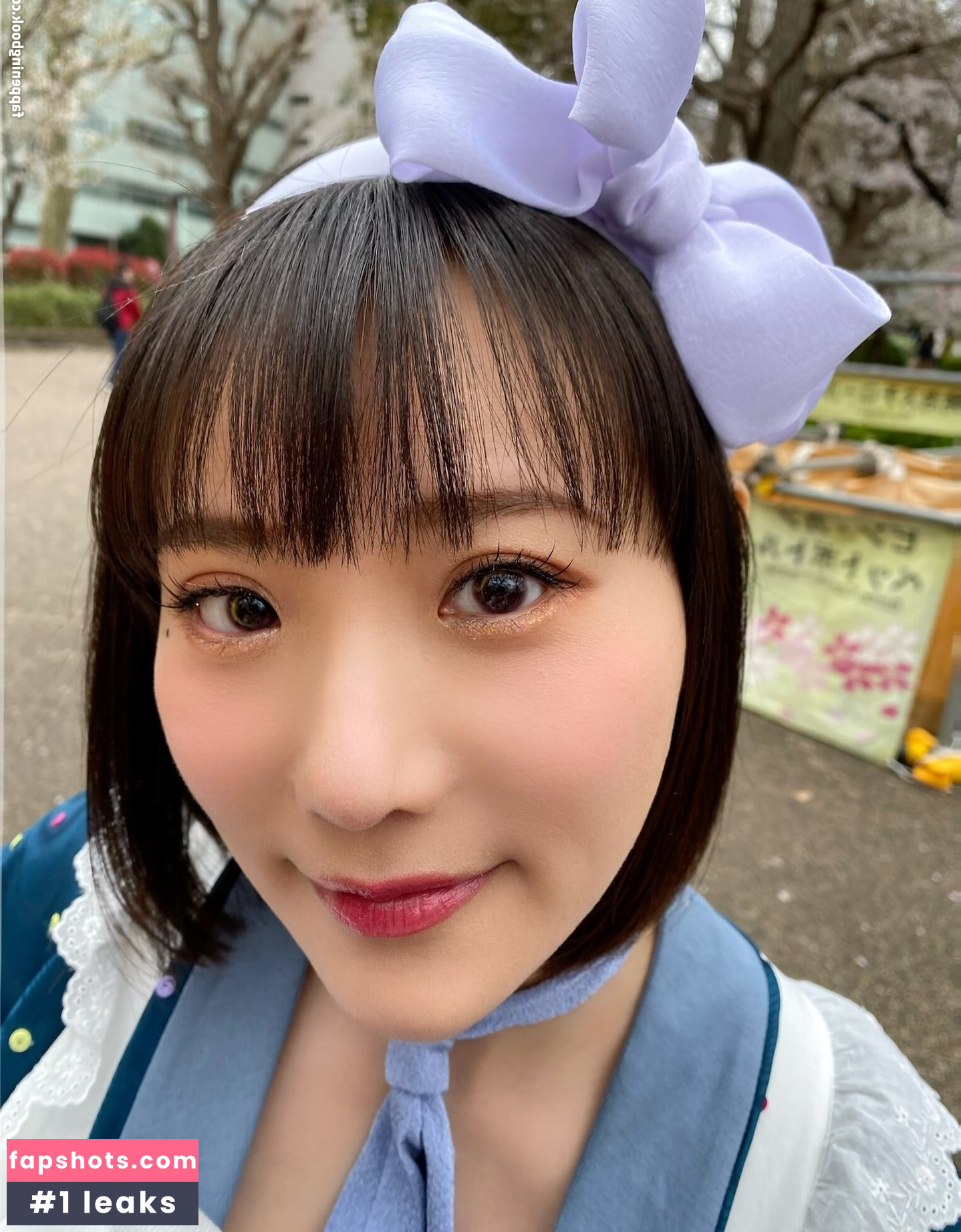 Kaho Shibuya Nacktheit OnlyFans Fotos #496 - Fapshots