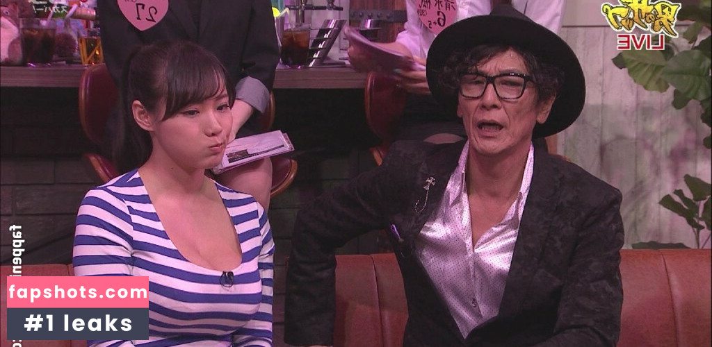 Kaho Shibuya Nude Leaks OnlyFans Photos #55 - LeakJerk