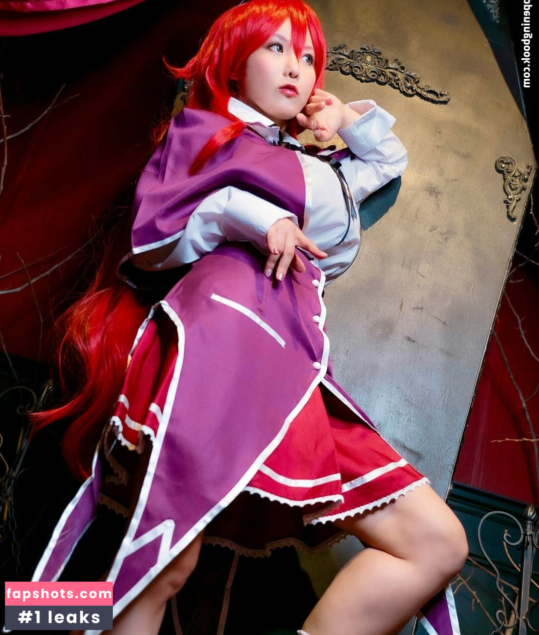 Kaho Shibuya Nude Leaks OnlyFans Photos #66 - LeakJerk