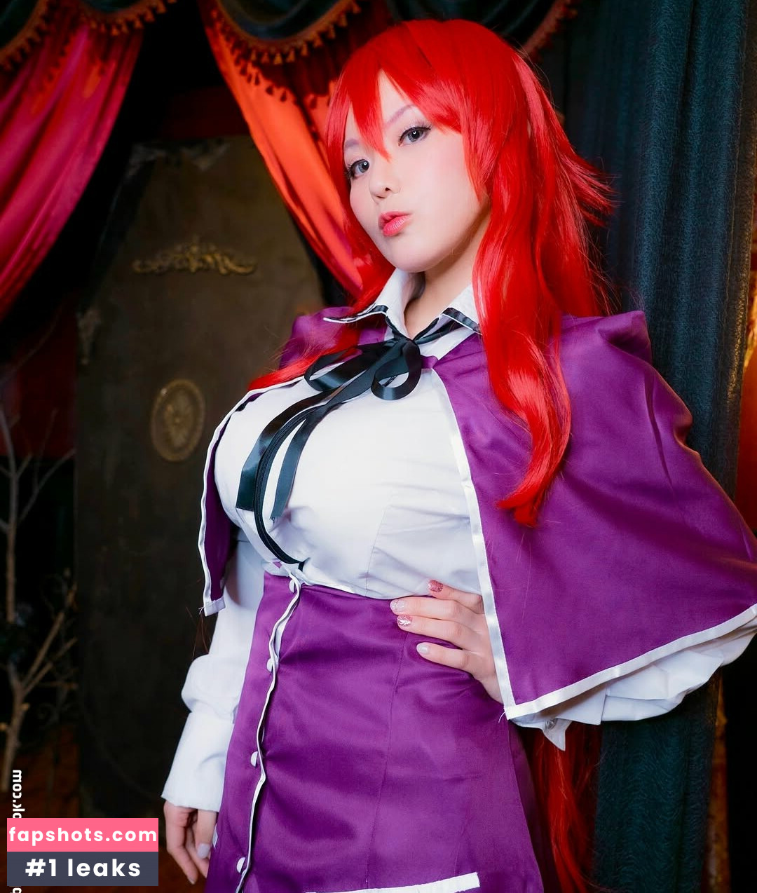 Kaho Shibuya Nude Leaks OnlyFans Photos #68 - LeakJerk