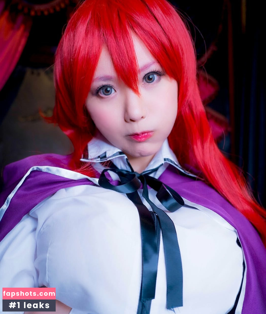 Kaho Shibuya Nude Leaks OnlyFans Photos #69 - LeakJerk