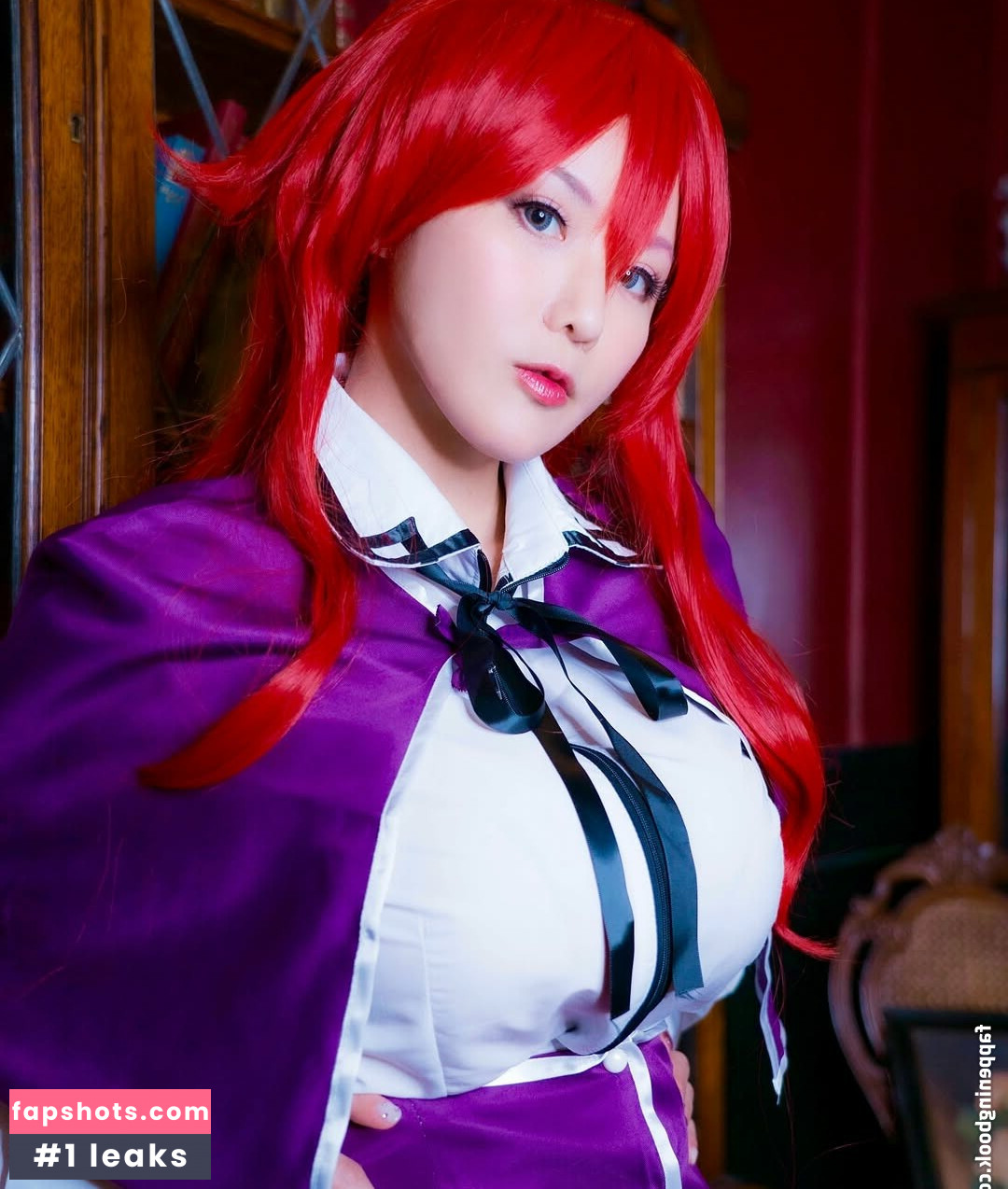 Kaho Shibuya Nude Leaks OnlyFans Photos #70 - LeakJerk