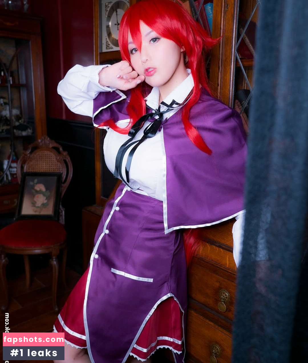 Kaho Shibuya Nude Leaks OnlyFans Photos #71 - LeakJerk