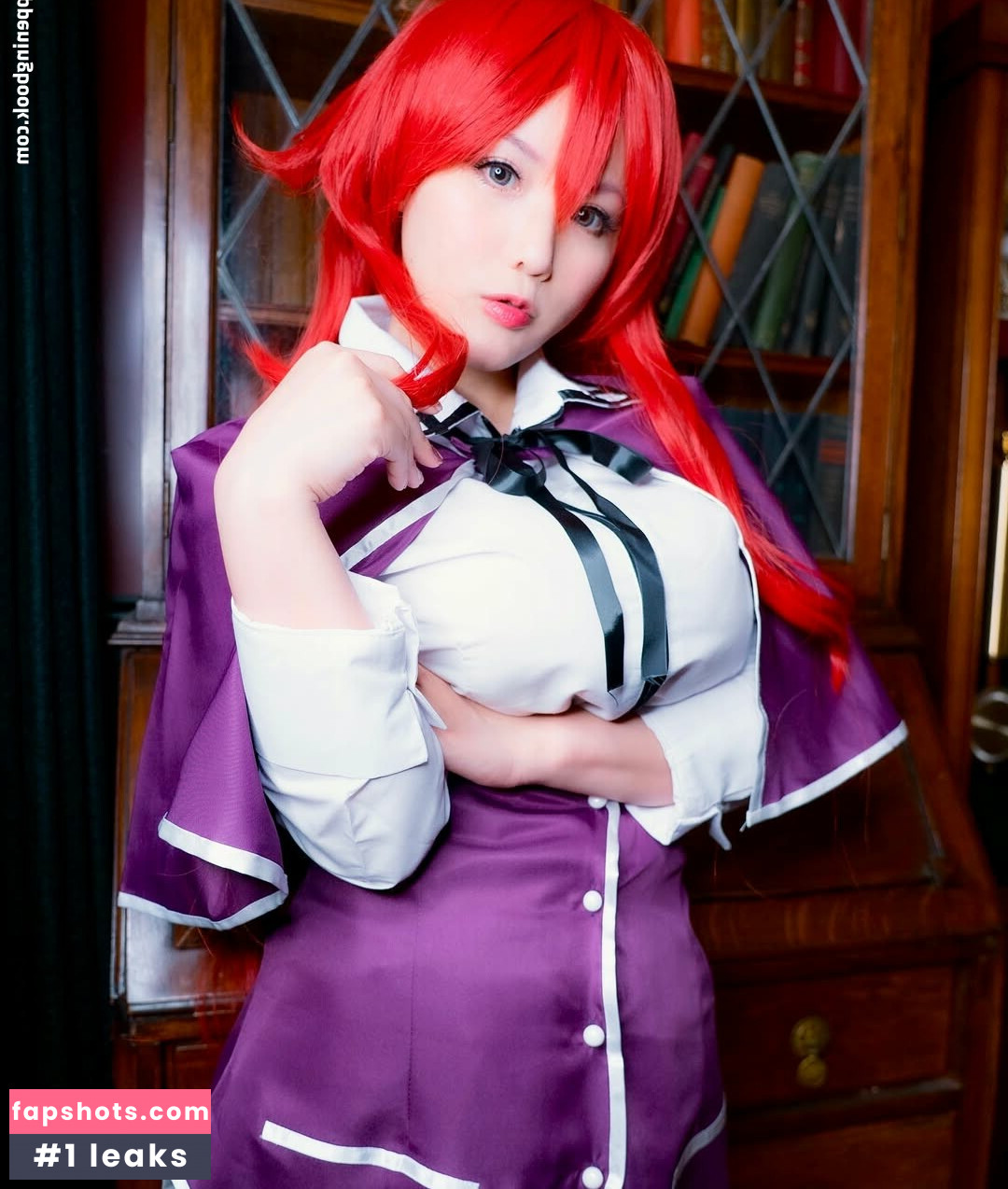 Kaho Shibuya Nude Leaks OnlyFans Photos #72 - LeakJerk