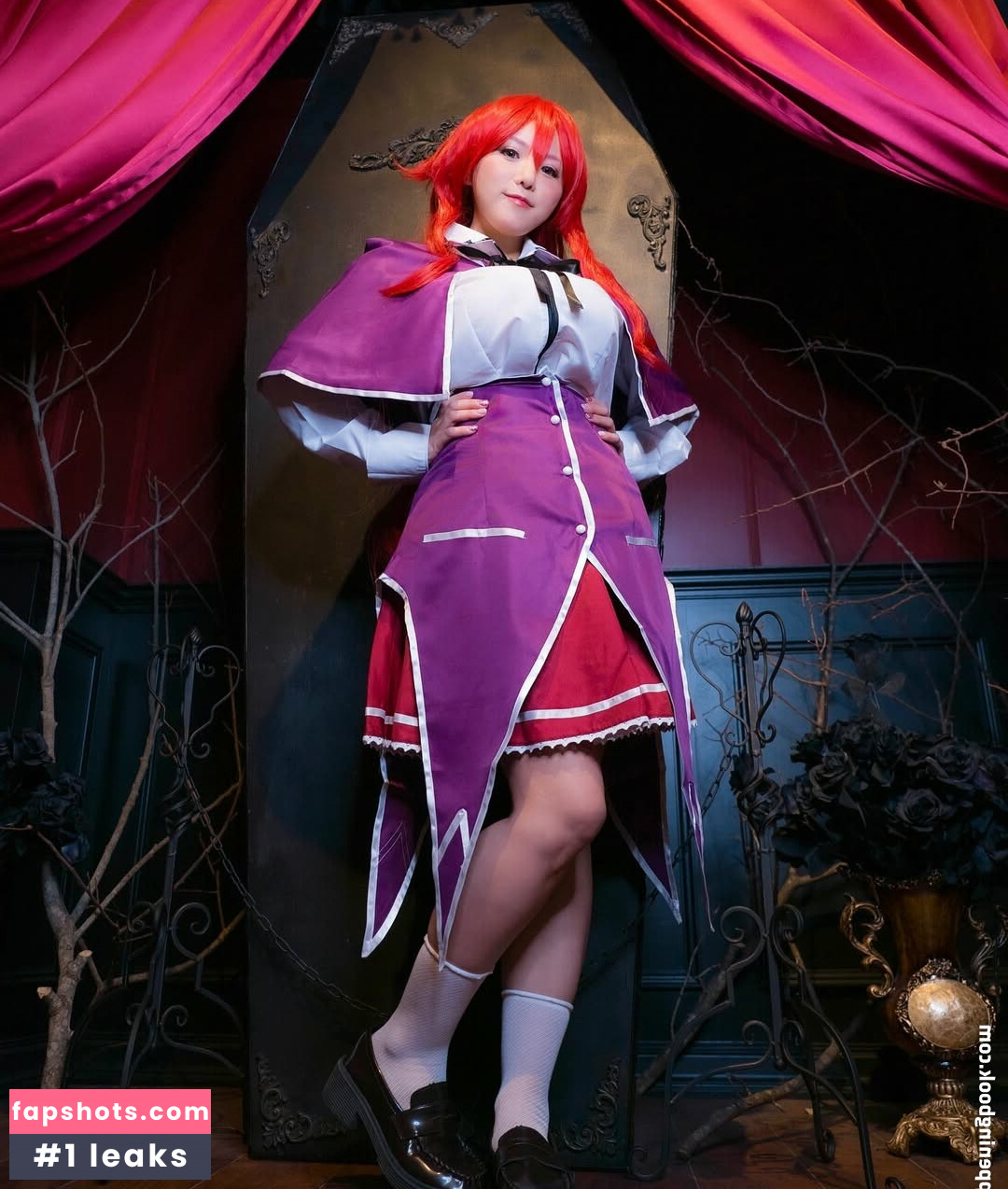 Kaho Shibuya Nude Leaks OnlyFans Photos #73 - LeakJerk