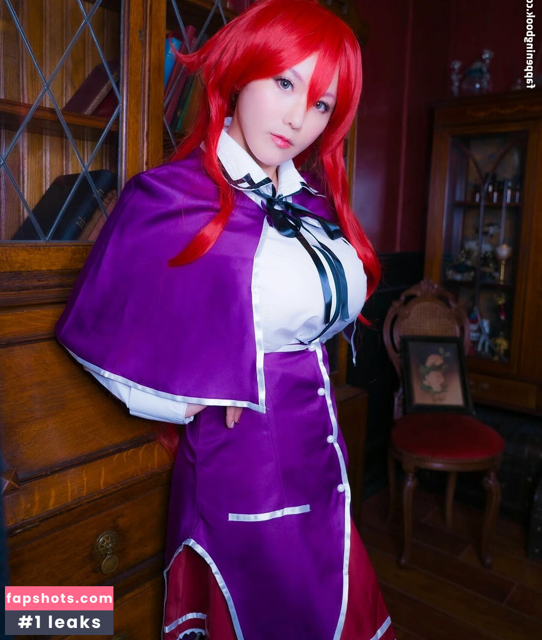 Kaho Shibuya Nude Leaks OnlyFans Photos #74 - LeakJerk