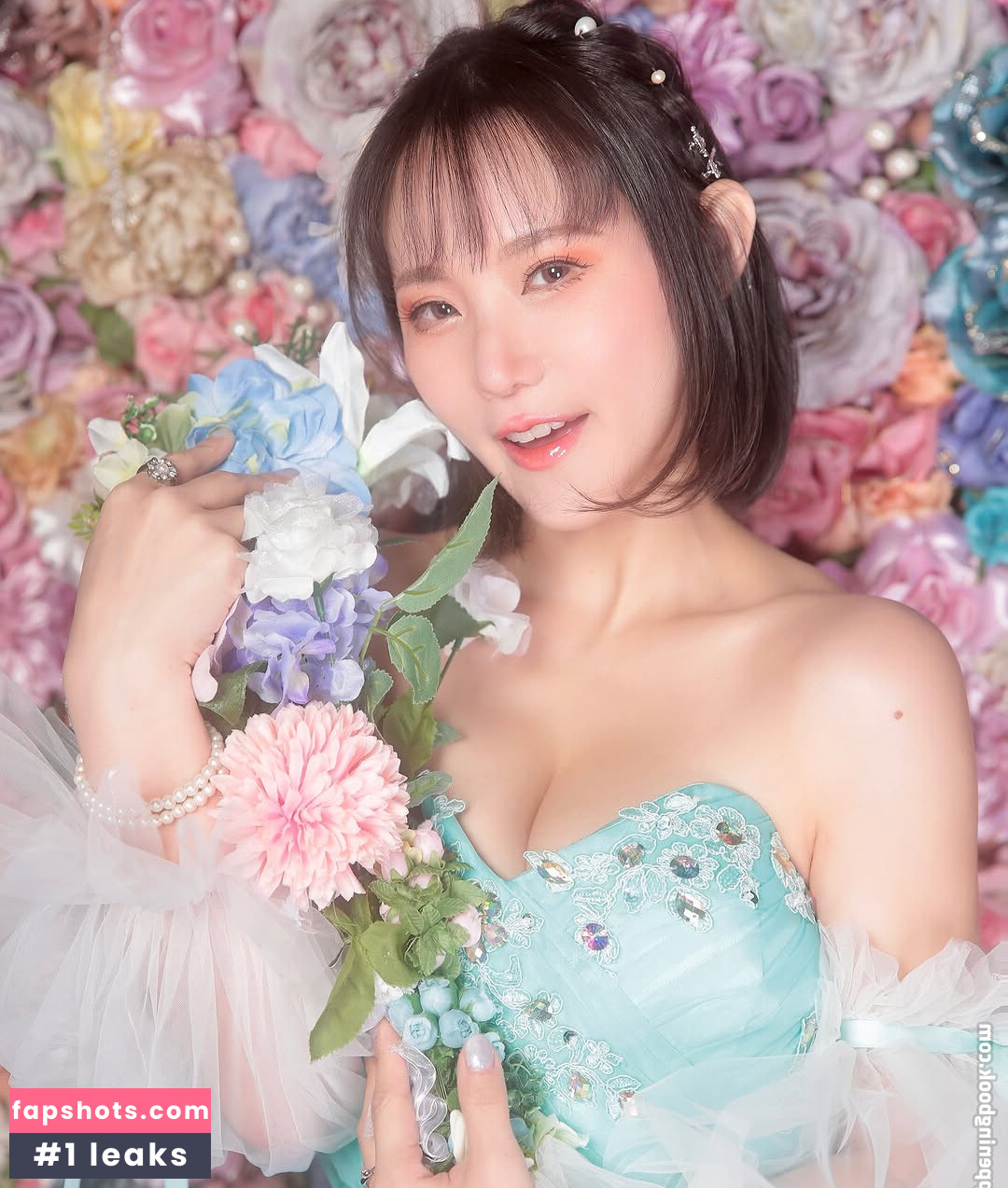 Kaho Shibuya Nude Leaks OnlyFans Photos #98 - LeakJerk