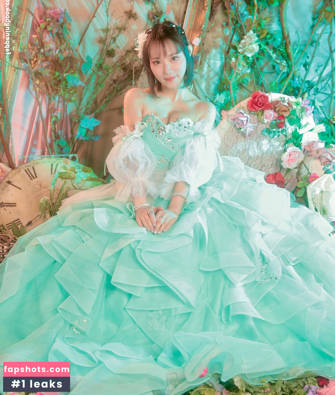 Kaho Shibuya Nude Leaks OnlyFans Photos #99 - LeakJerk