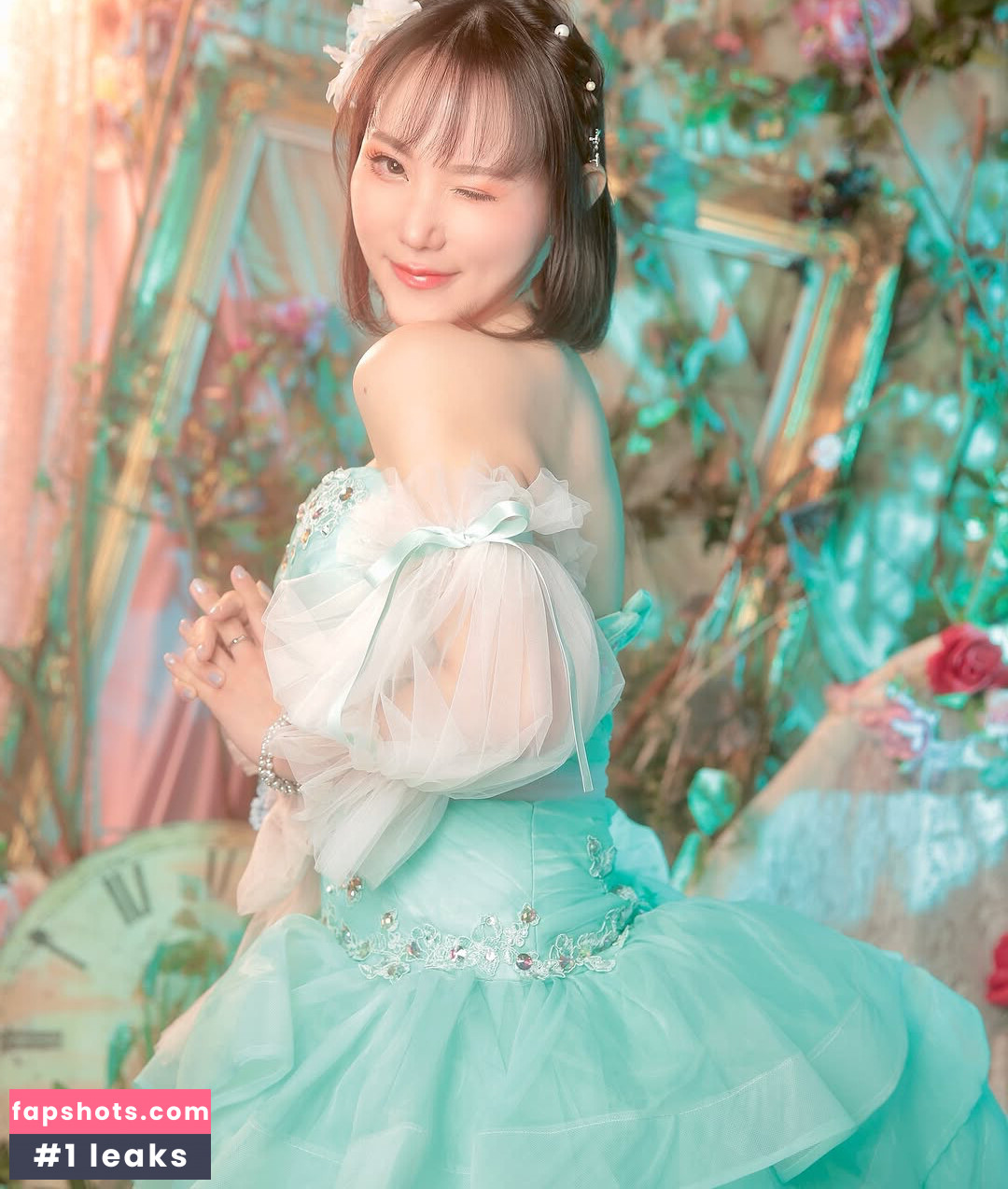 Kaho Shibuya Nude Leaks OnlyFans Photos #100 - LeakJerk