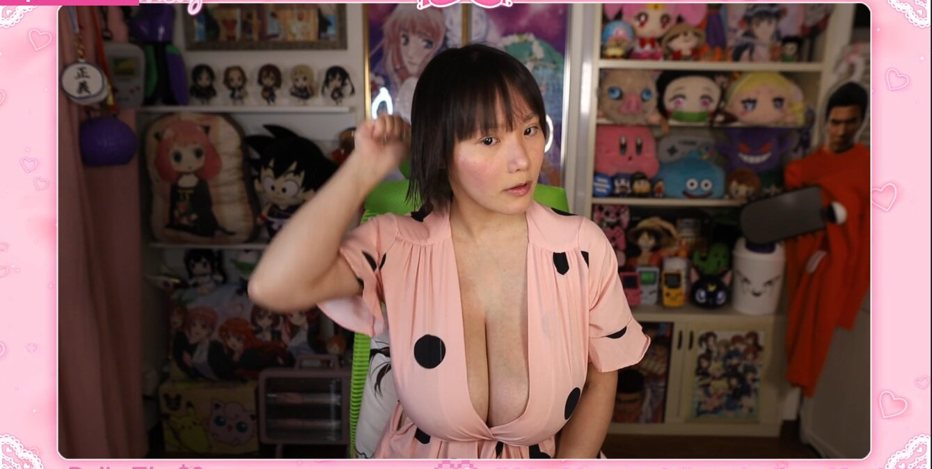 kaho-shibuya gallery photo #1021