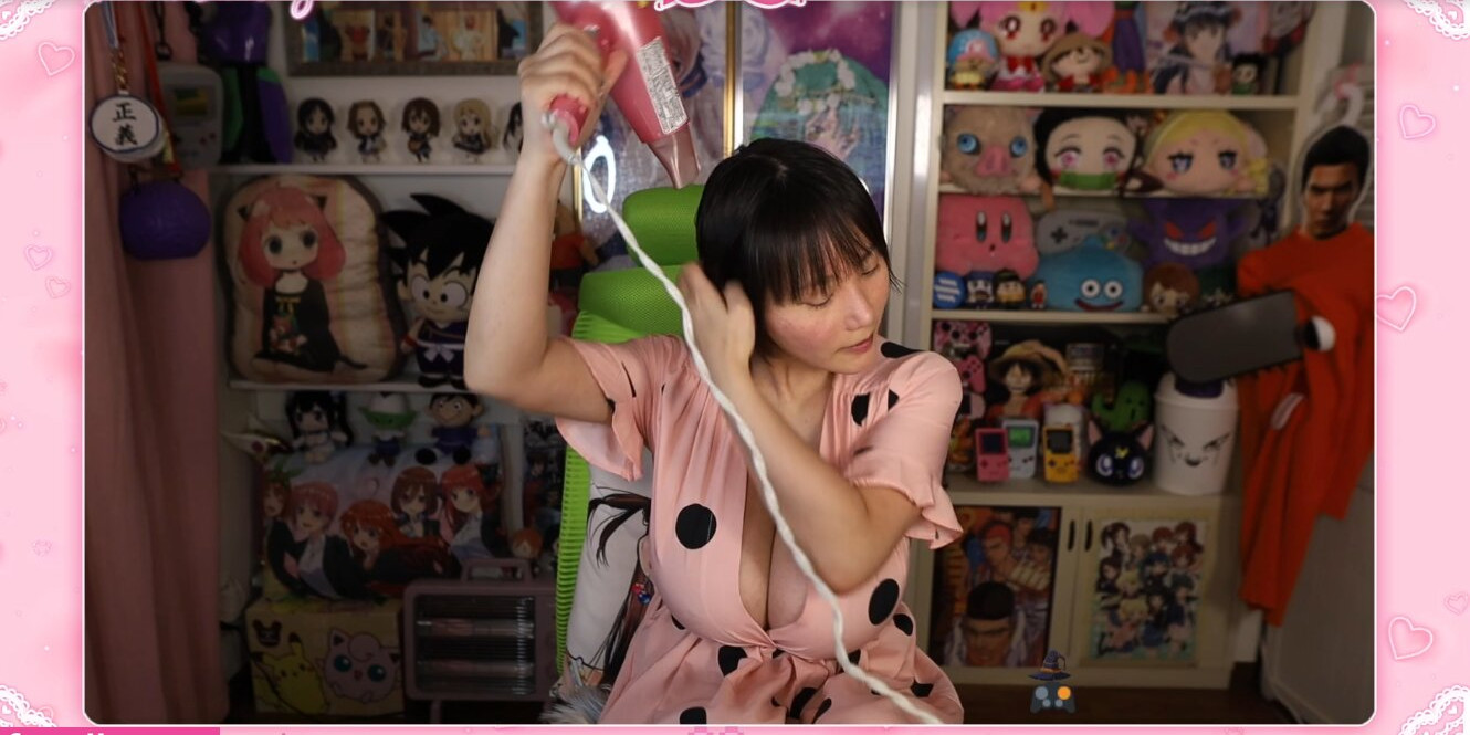 kaho-shibuya gallery photo #1022