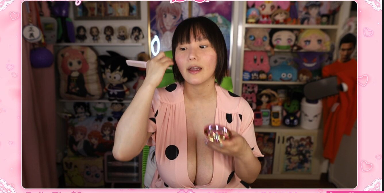 kaho-shibuya gallery photo #1023