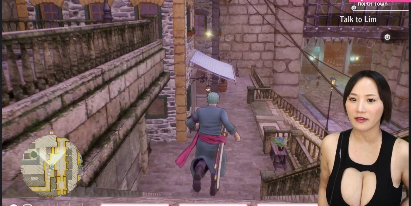 kaho-shibuya gallery photo #1027