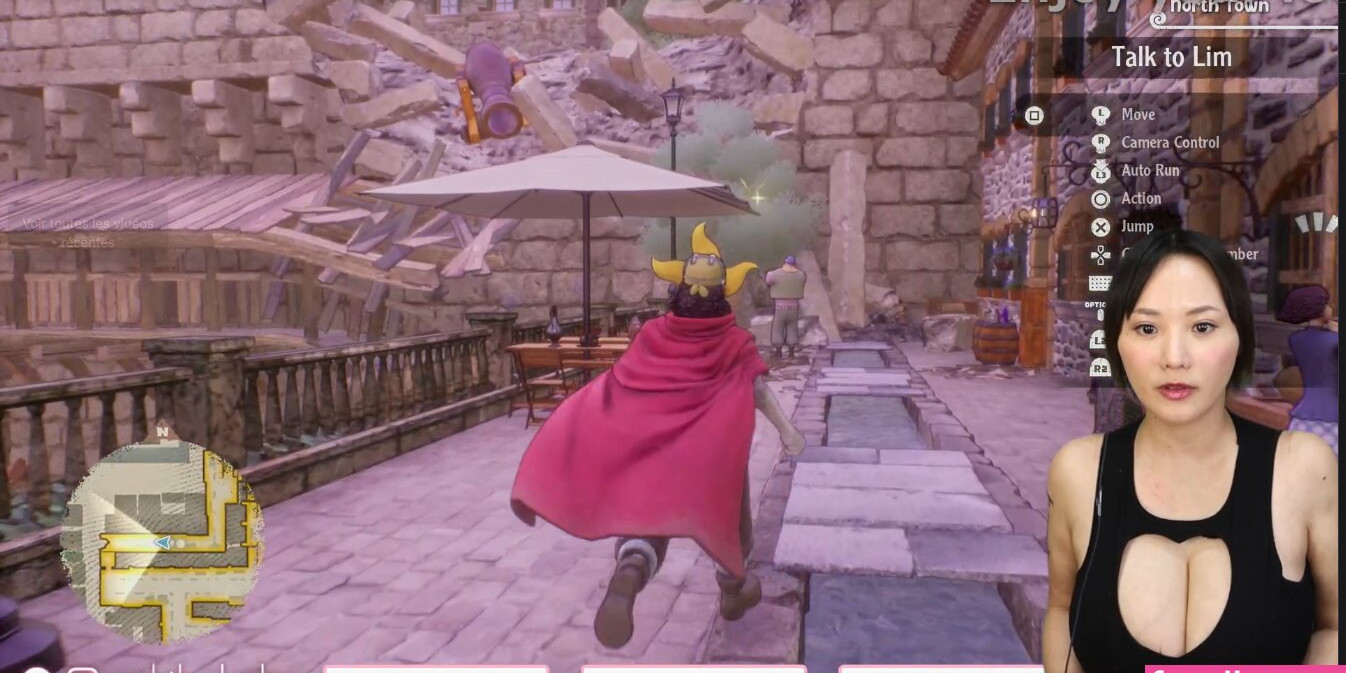 kaho-shibuya gallery photo #1028