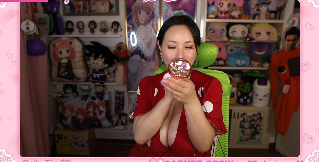 kaho-shibuya gallery photo #1040