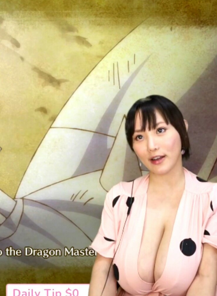 kaho-shibuya gallery photo #1042