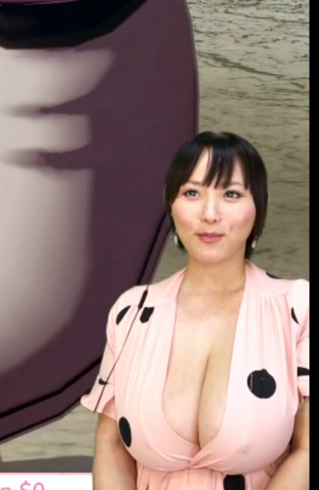 kaho-shibuya gallery photo #1063