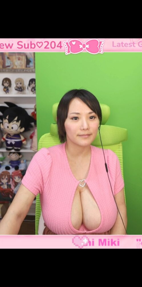 kaho-shibuya gallery photo #1131