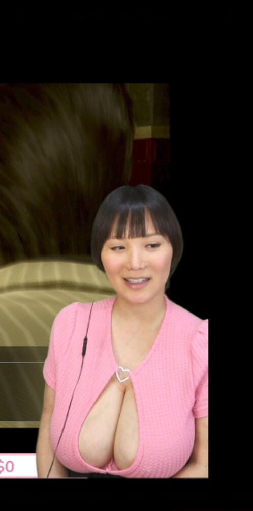 kaho-shibuya gallery photo #1134