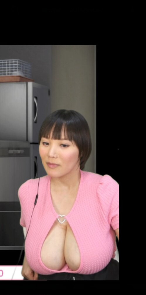 kaho-shibuya gallery photo #1135