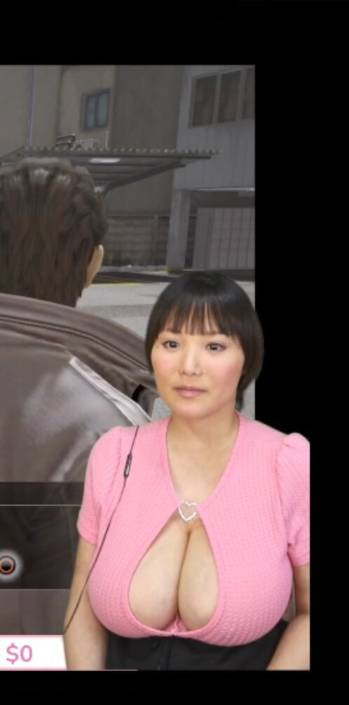 kaho-shibuya gallery photo #1136