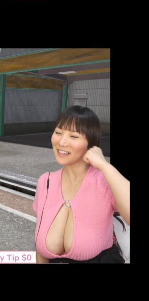 kaho-shibuya gallery photo #1137