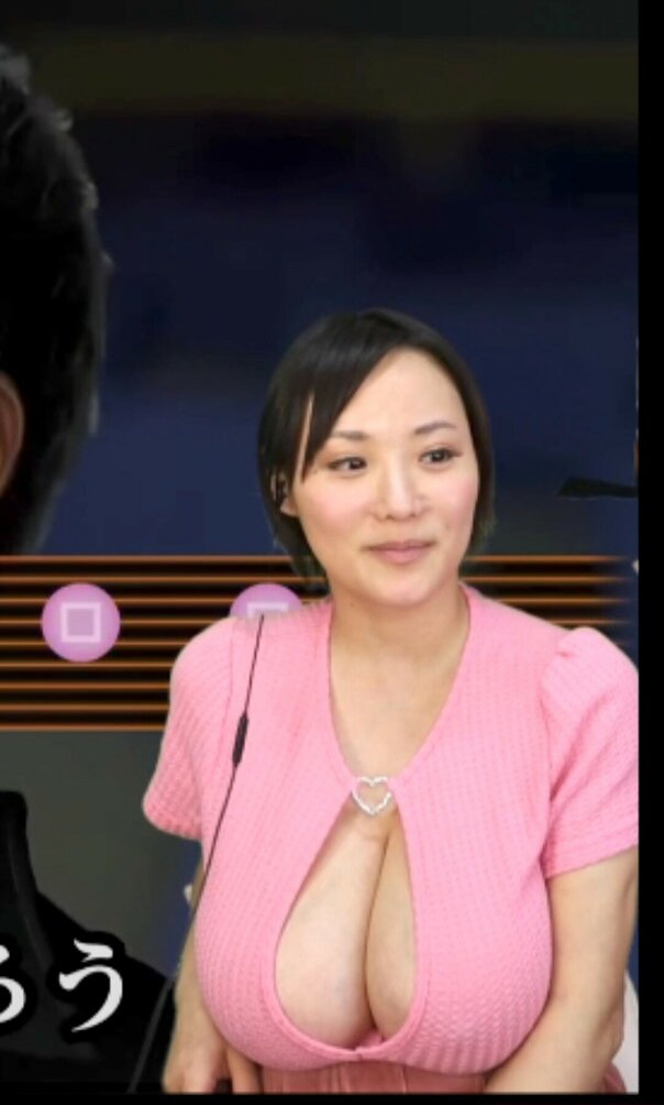 kaho-shibuya gallery photo #1145