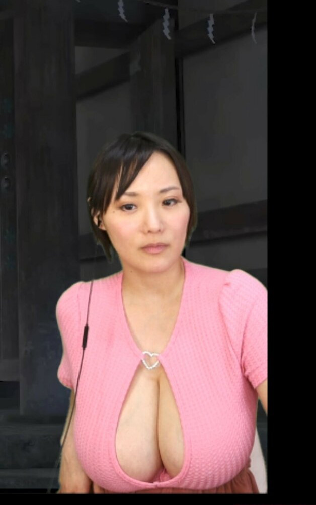 kaho-shibuya gallery photo #1146