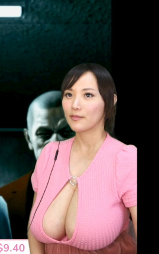 kaho-shibuya gallery photo #1147