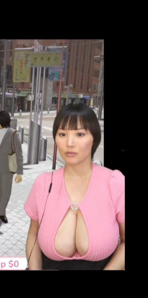 kaho-shibuya gallery photo #1163