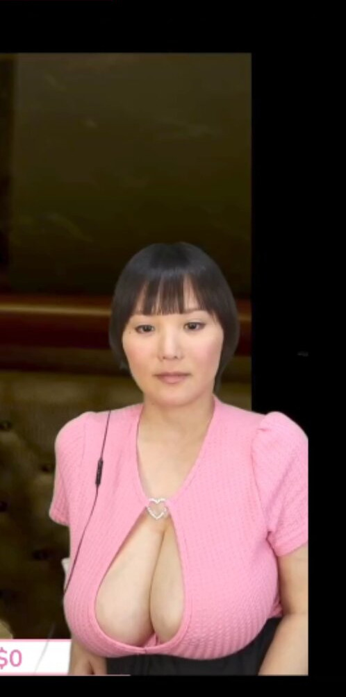 kaho-shibuya gallery photo #1164