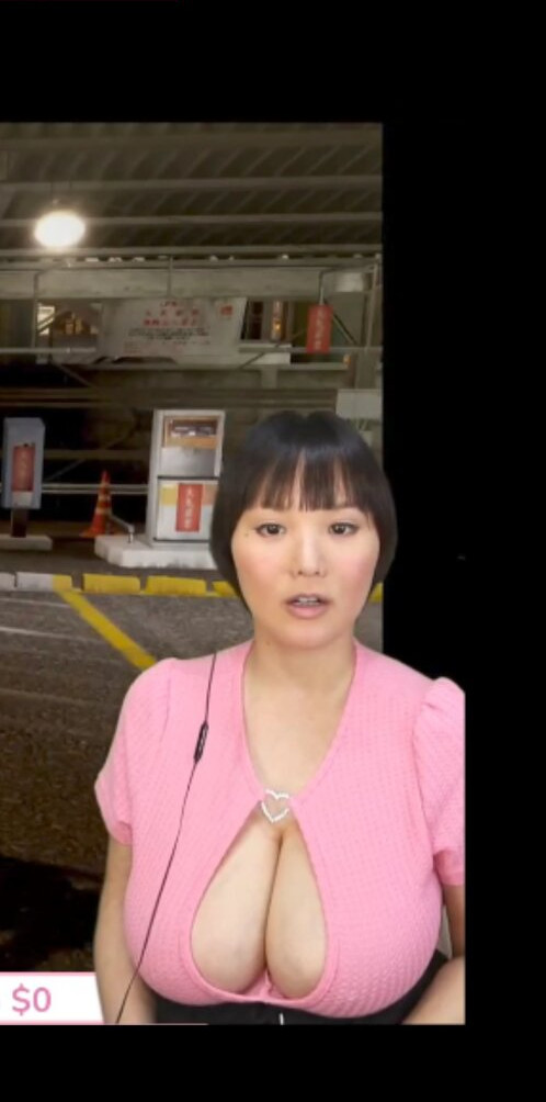 kaho-shibuya gallery photo #1165