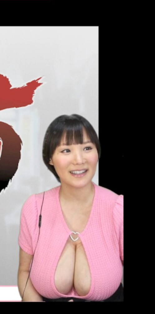 kaho-shibuya gallery photo #1166