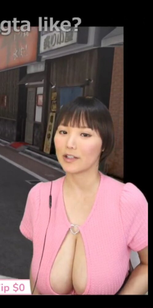 kaho-shibuya gallery photo #1167