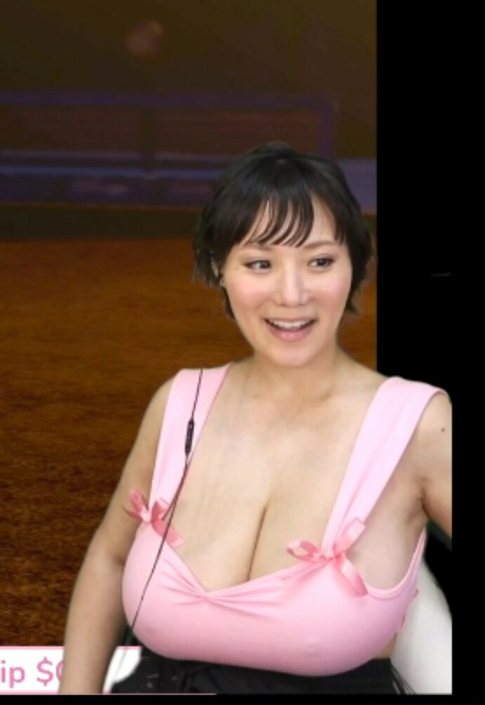 kaho-shibuya gallery photo #1171