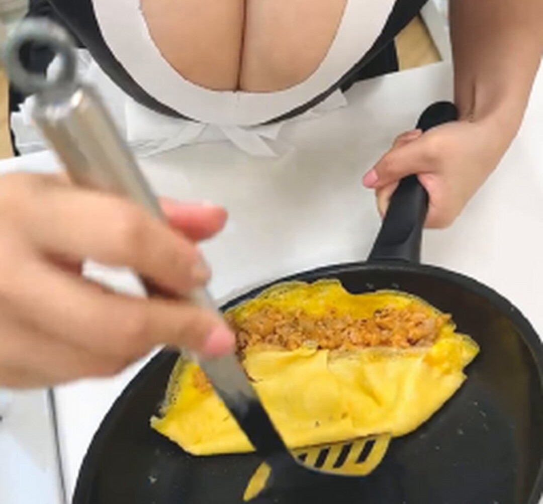 kaho-shibuya gallery photo #1185