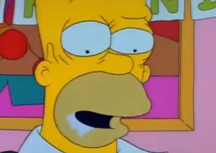 kaho-shibuya gallery photo #1186