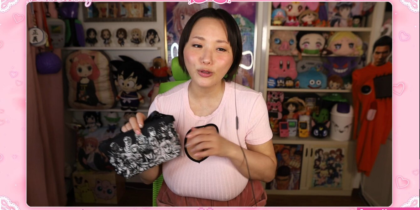 kaho-shibuya gallery photo #1187