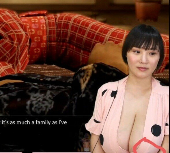 kaho-shibuya gallery photo #1204