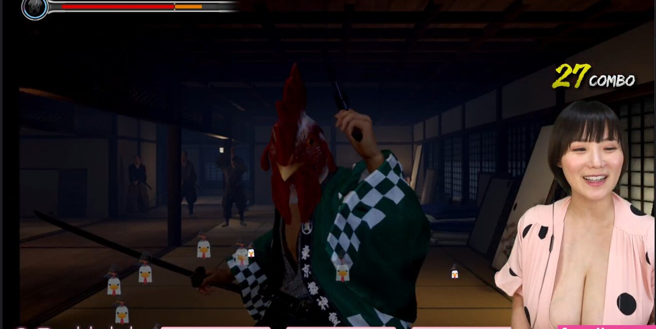 kaho-shibuya gallery photo #1208