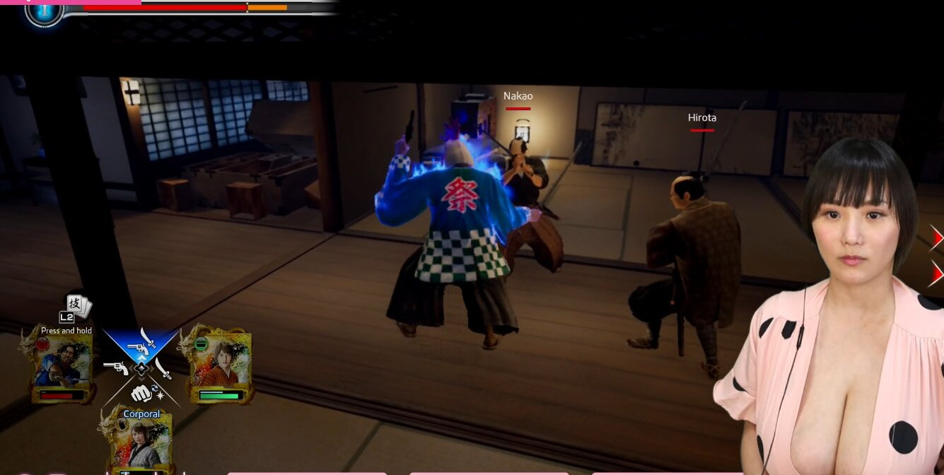 kaho-shibuya gallery photo #1212