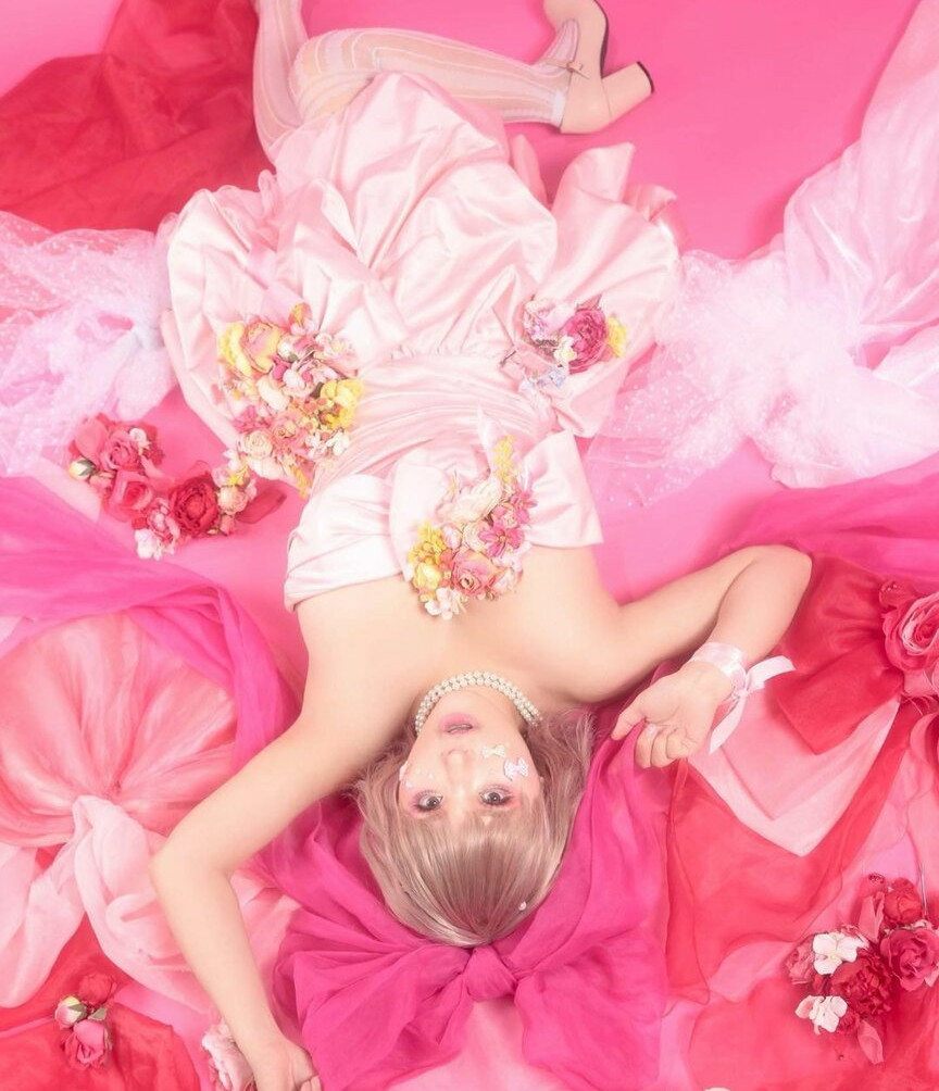 kaho-shibuya gallery photo #1218