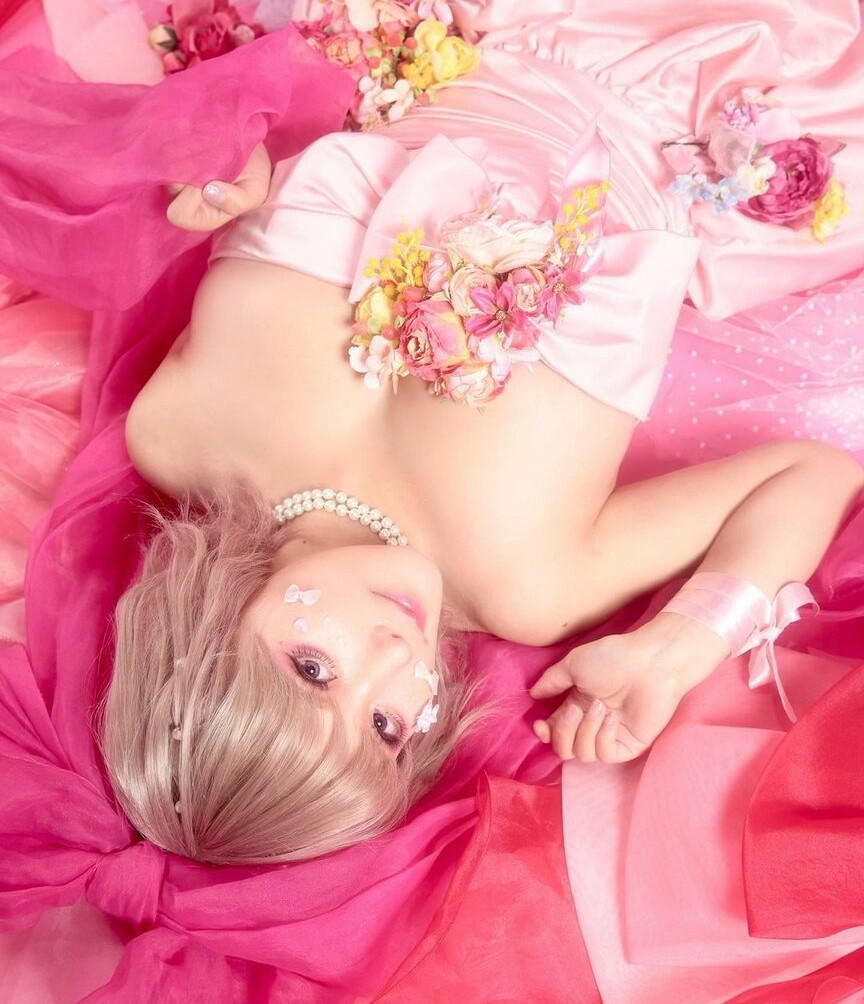 kaho-shibuya gallery photo #1220