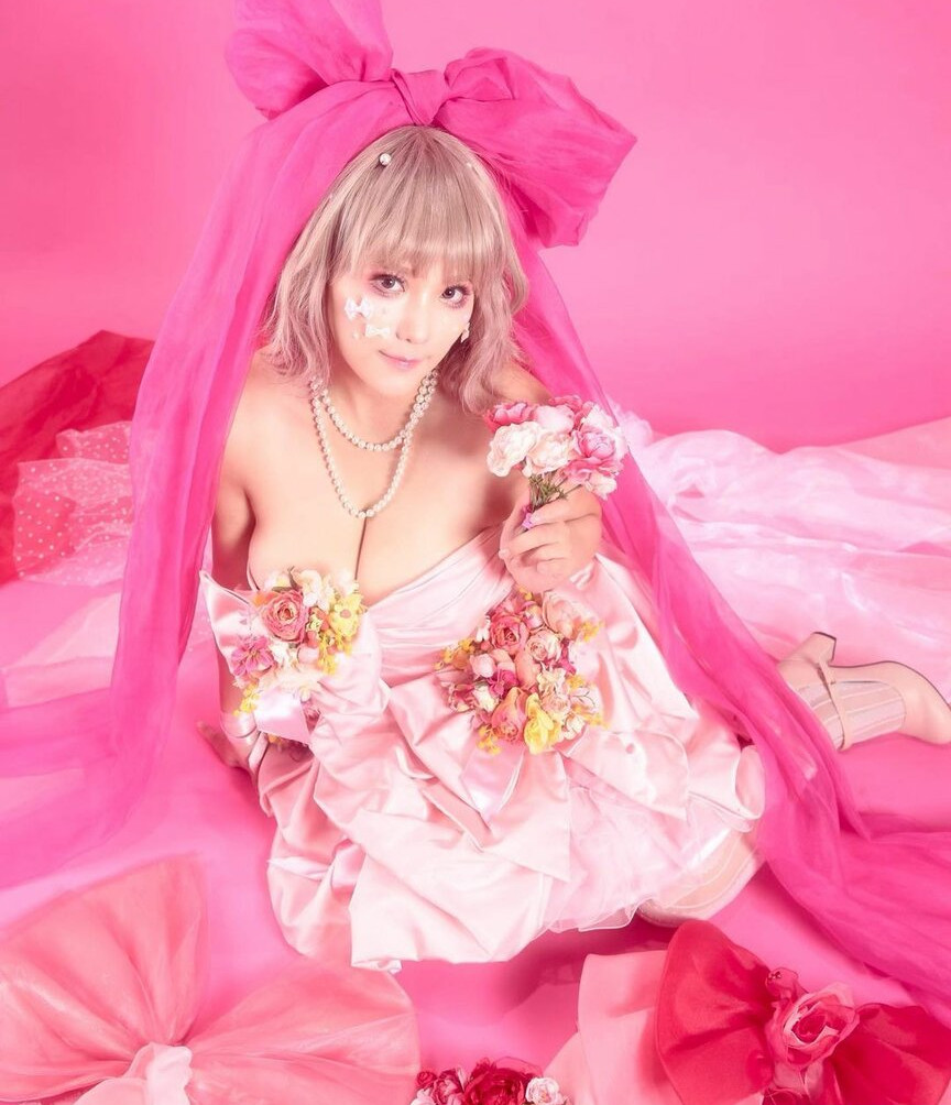 kaho-shibuya gallery photo #1221