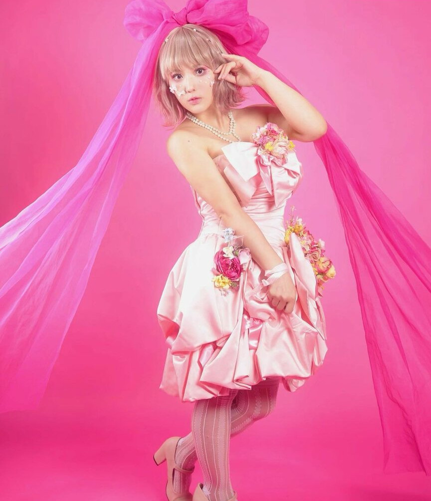 kaho-shibuya gallery photo #1222