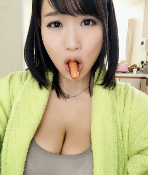 kaho-shibuya gallery photo #1247