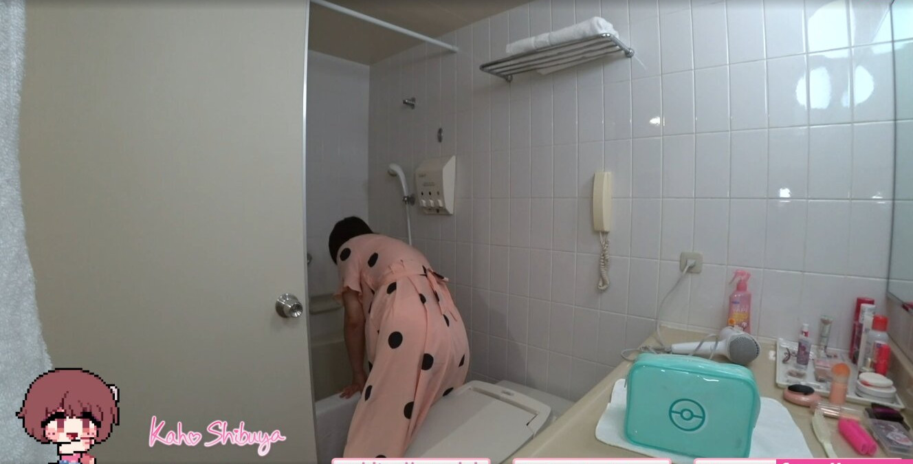 kaho-shibuya gallery photo #1256