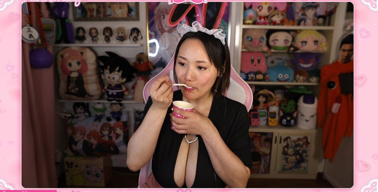 kaho-shibuya gallery photo #1374