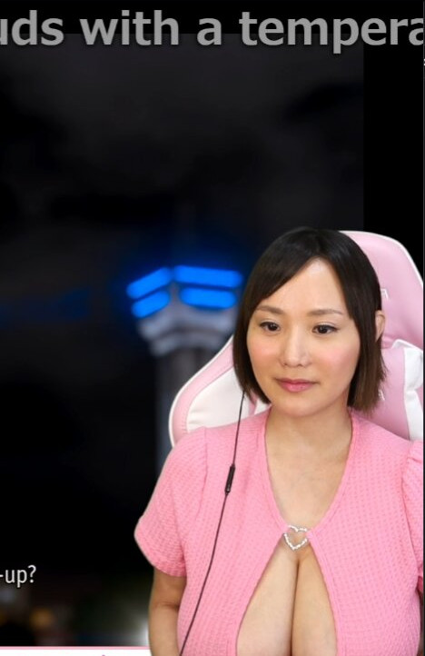 kaho-shibuya gallery photo #1377